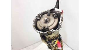 CAJA CAMBIOS SSANGYONG ACTYON I (2005-) 2.0 XDI 141CV 1998CC - L. 8026335 / 74420016503